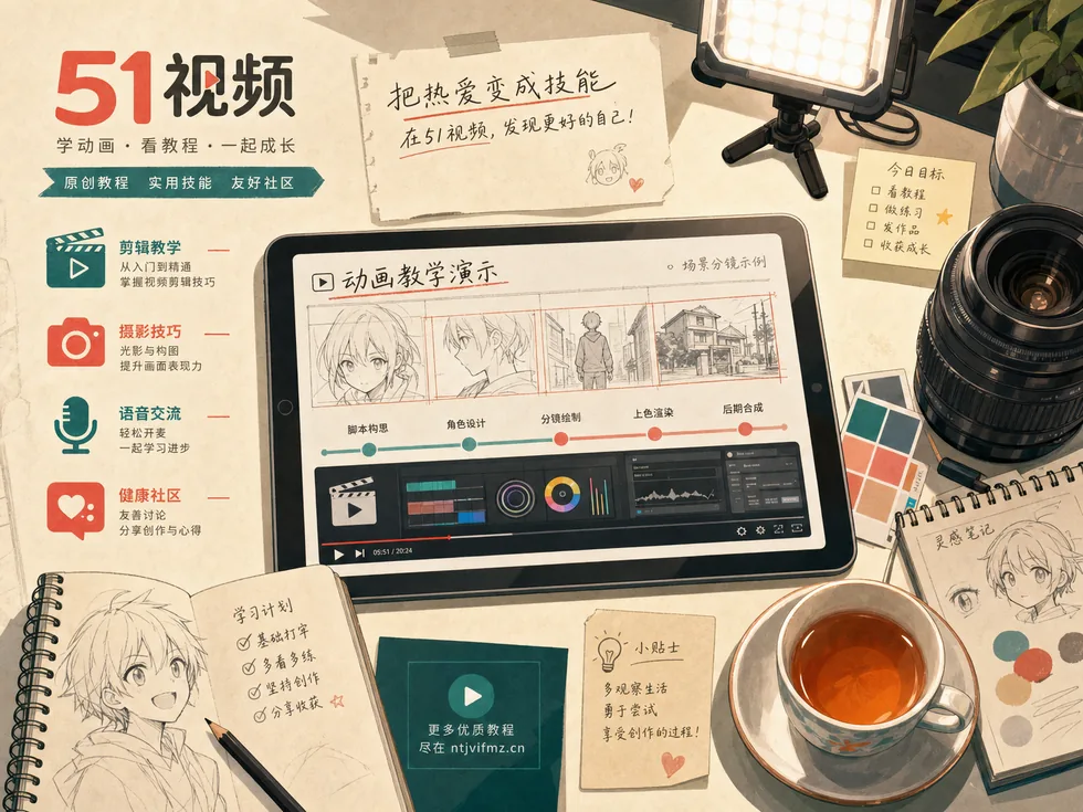 芒果视频